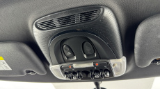 MINI Hatchback 1.5 Cooper Exclusive 5dr Petrol Hatchback